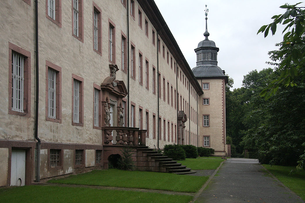 2008-07-21-12, Kloster Corvey - 0935.jpg